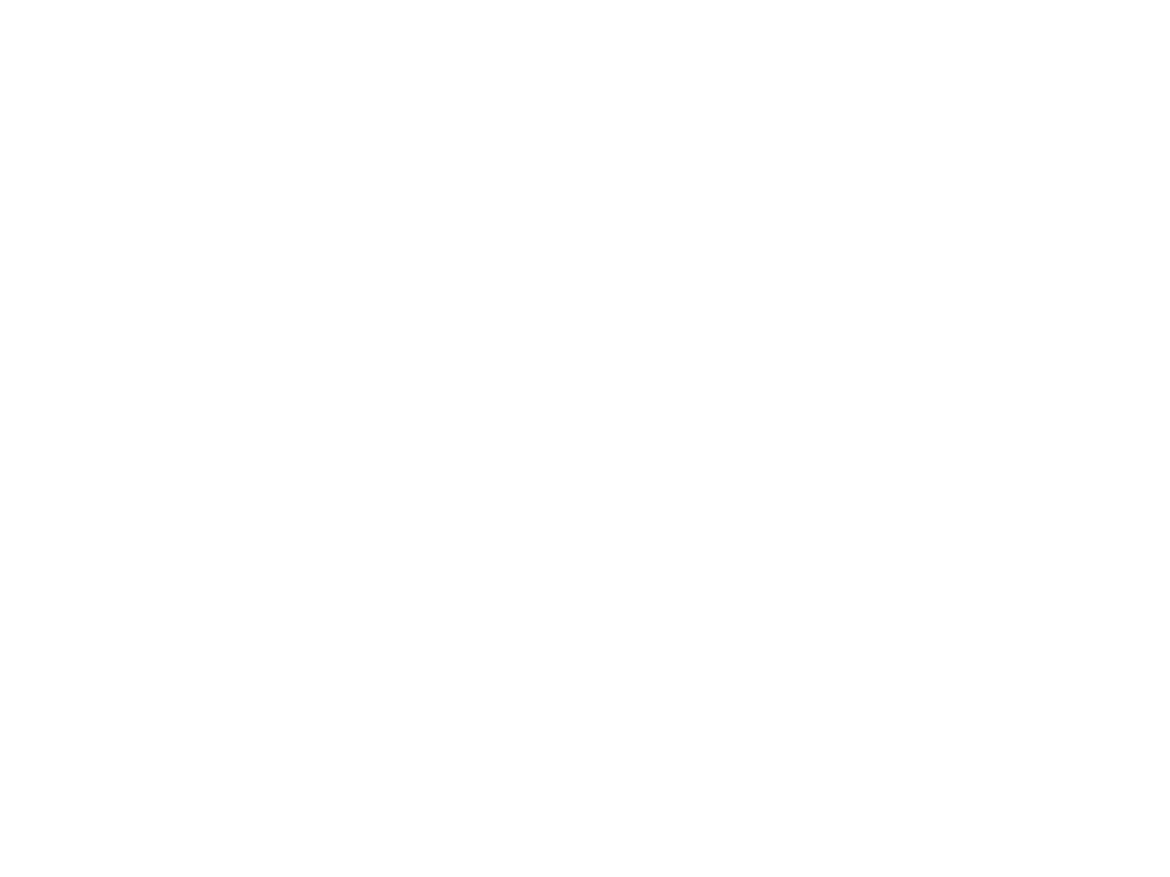 https://e-egitim.inotec.com.tr