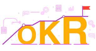 OKR